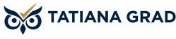 TATIANA GRAD